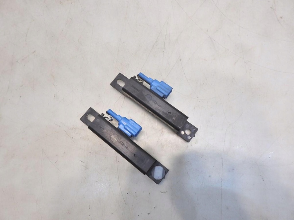 ANTENĂ FĂRĂ CHEIE NISSAN MICRA K13 Product image