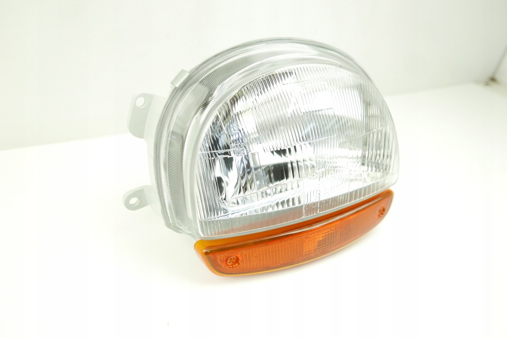 Lampa frontală Twingo I 1993-7701036395 Product image