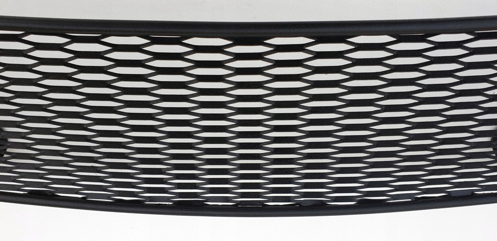 Opel Omega BFL B FL C grill KAMEI manechin sport tuning sports Product image