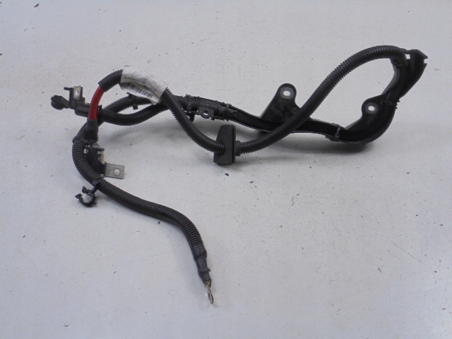 VOLVO S60 2 PLUS SARC 10-13 4D 31327369 Product image