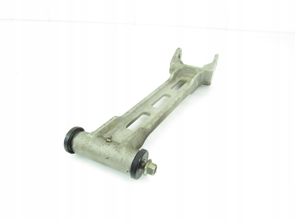 Brat oscilant spate sus dreapta Cectek Kingcobra 500, 11 ani Product image