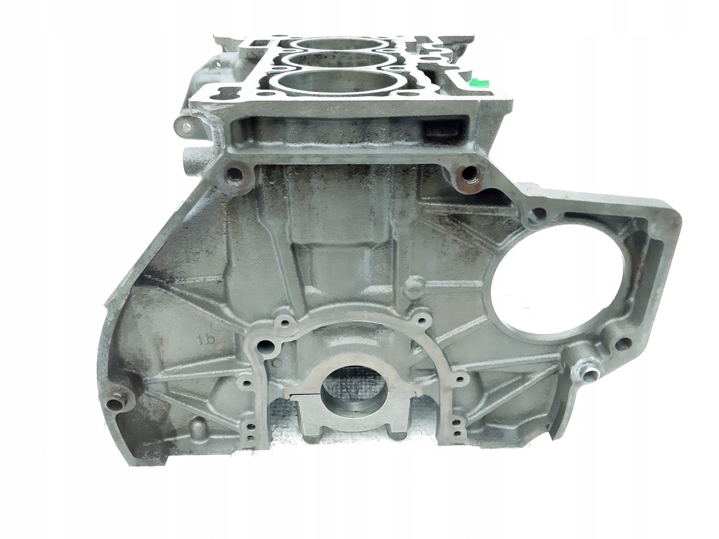 BLOC MOTOR FORD B-MAX 1.0 ECOBOOST M1JA RFCM5G-6015-HB DESCRIERE Product image