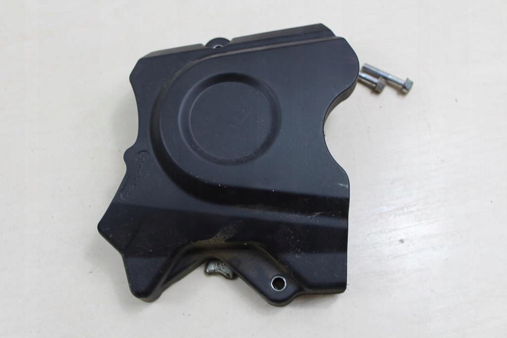 HONDA CB125F GLR125 JC74 CAPAC Pinion PR Product image