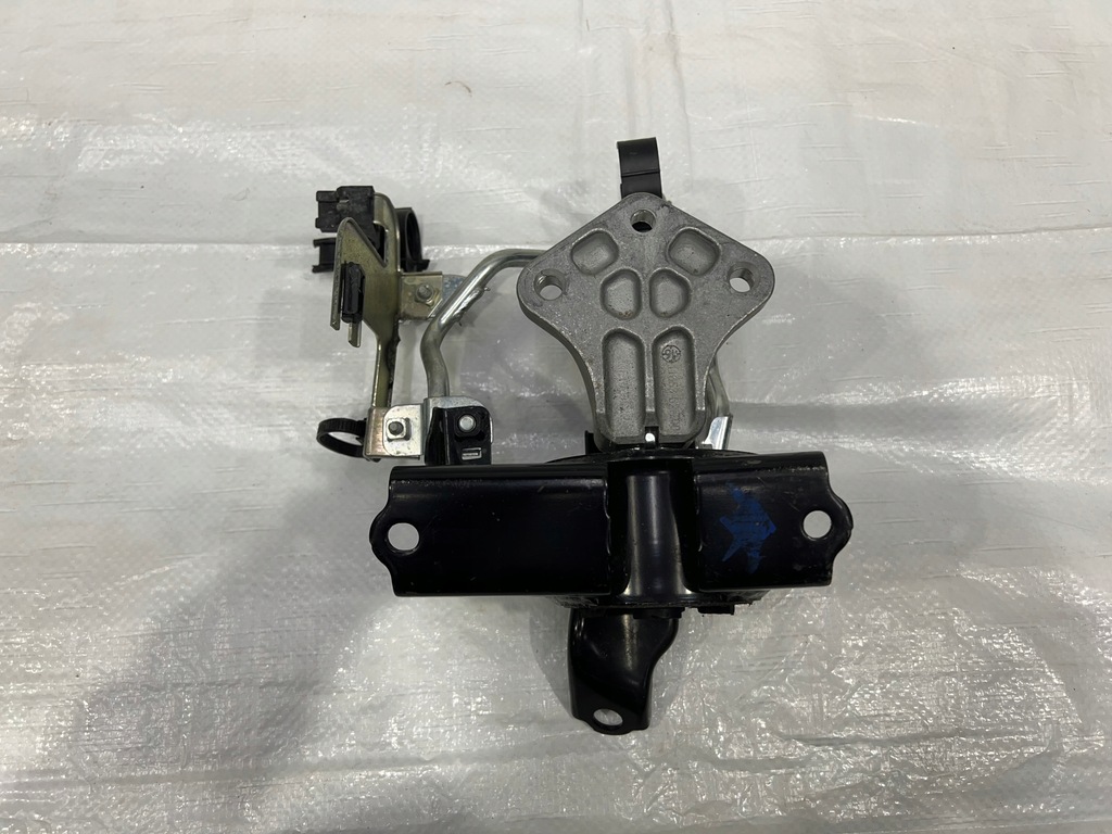 SUZUKI VITARA III SX4 S SUPPORT MOTOR TRANSMISIE CROSS Product image