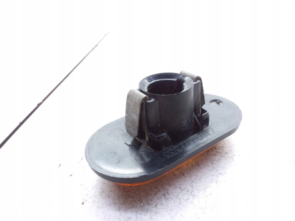 7700847333 RENAULT Semnalizator aripa stanga Product image