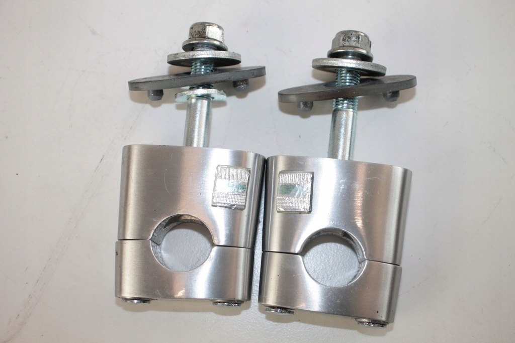 SUZUKI GSX 1400 01-08 RISERS SUPORTURI GINDON Product image
