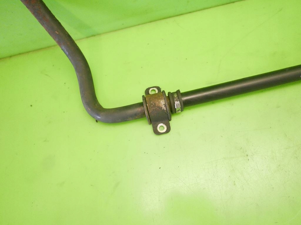 BARA STABILIZATOR FATA KIA CARNIVAL I 99-01 Product image