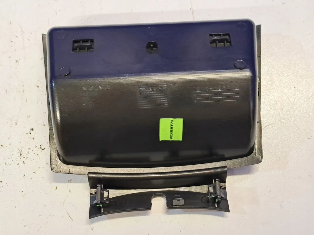 Volvo S40 2005 Altele Product image
