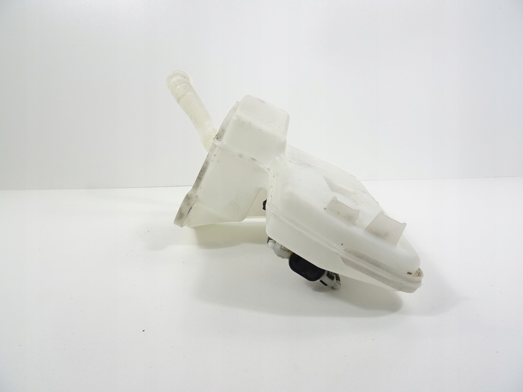 Audi A3 8V POMPA REZERVOR SALABIL 5Q0955448AP Product image