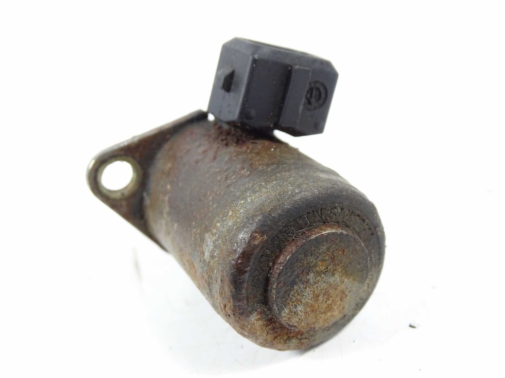 Mercedes W220 SENSOR CATERIE A2204600184 Product image