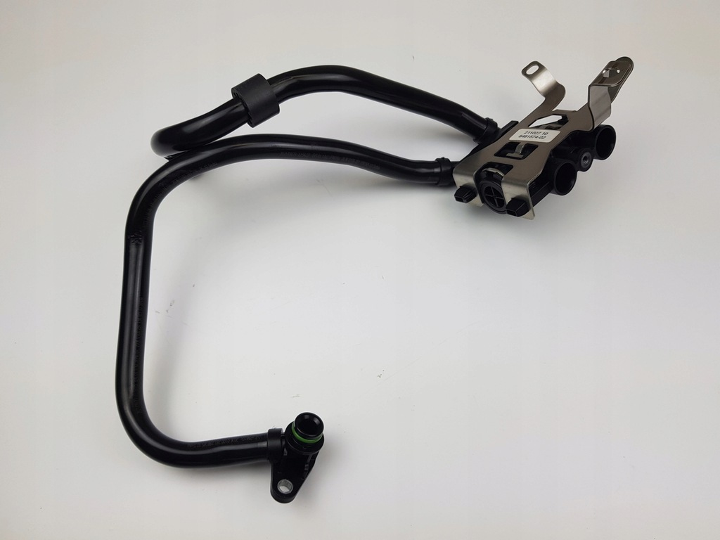 Termostat de răcire de ulei BMW G20 G30 2.0 8481575 Product image