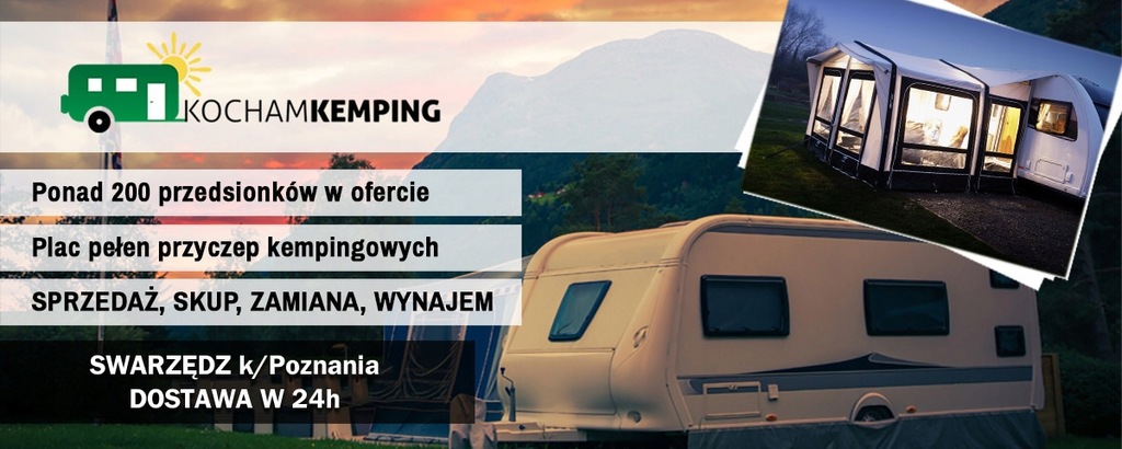 28 SALĂ DE CAMPING 925-950 MĂRIME 12 DOREMA Product image