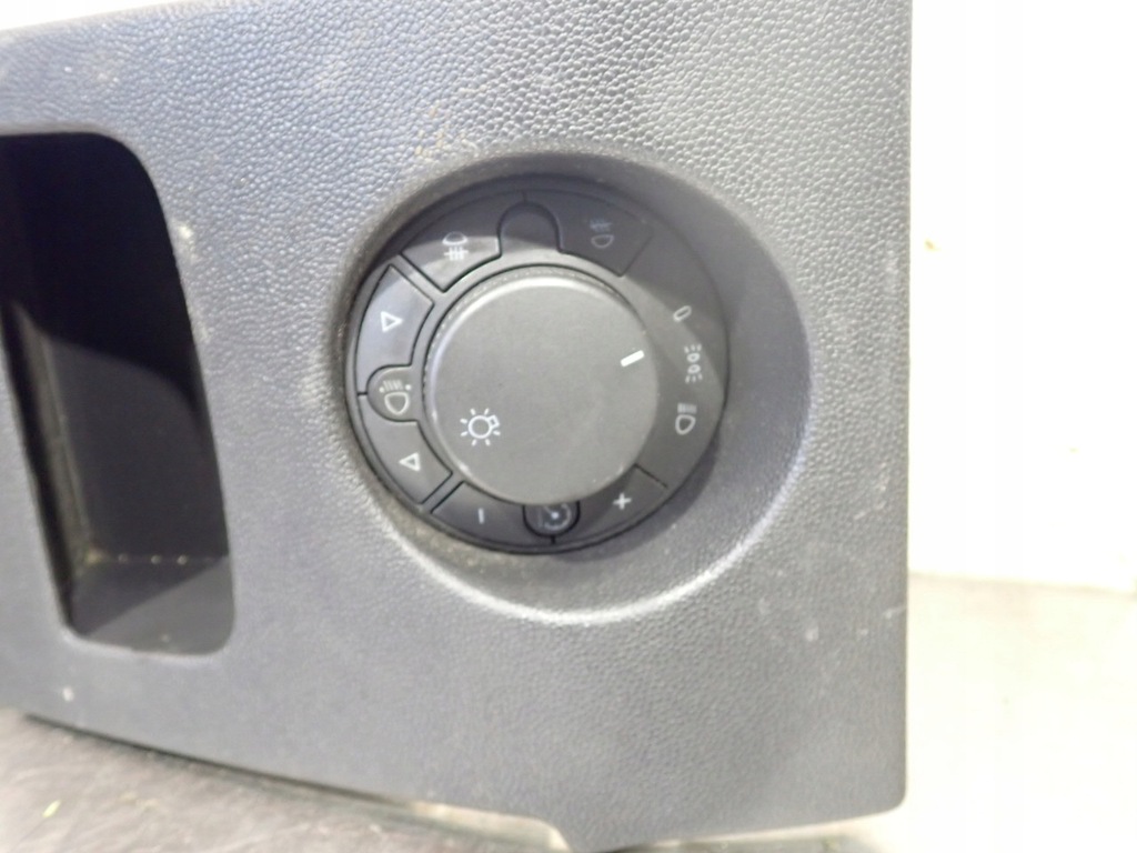 COMUTATOR DE LUMINI OPEL CORSA D 1.3CDTI Product image