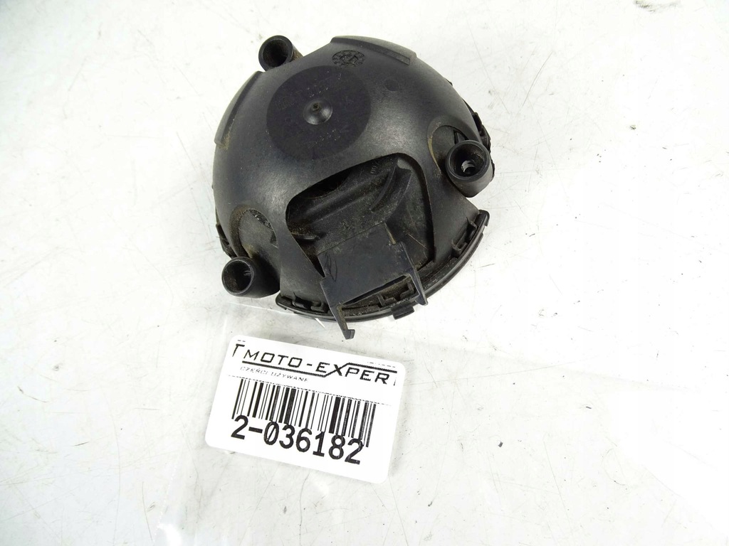 Mercedes W163 W203 W209 W210 W211 MOTOR OGLINZĂ 3 PIN A2038202442 Product image