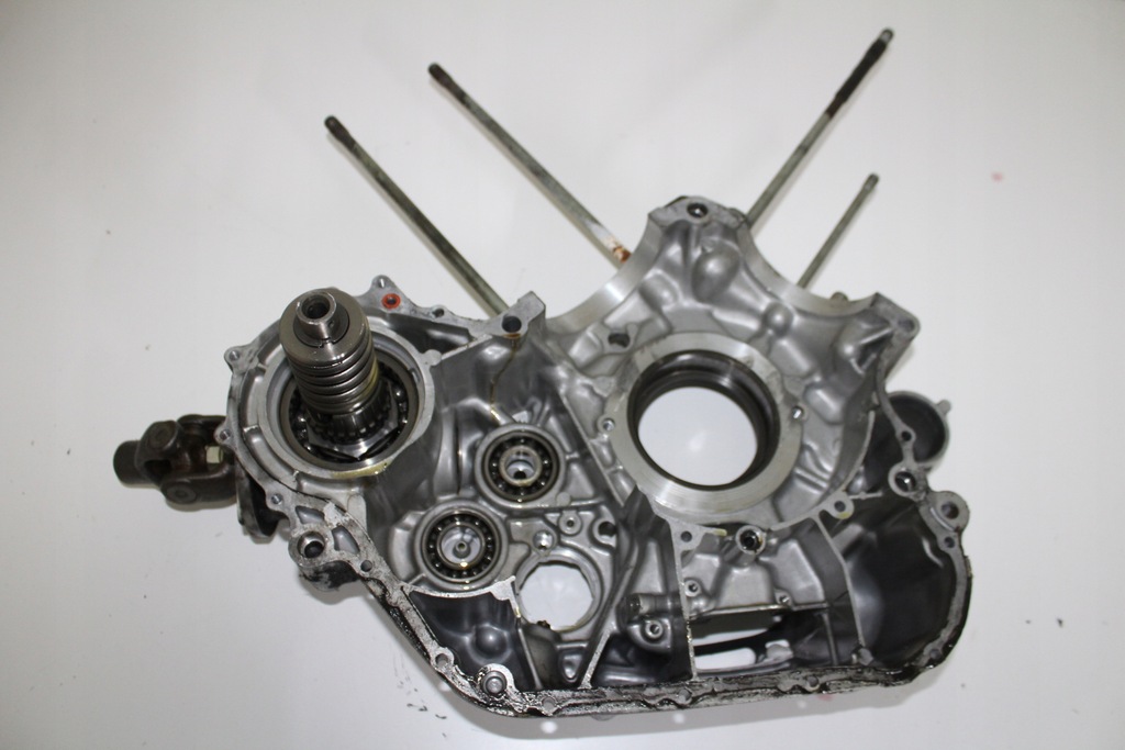 Carcasa carterului YAMAHA VIRAGO XV 1000 Product image