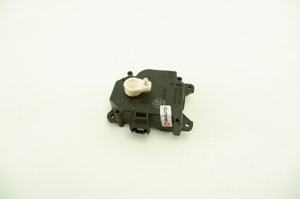 MOTOR INCALZIRE TOYOTA AURIS I E15 07-09 063700-8320 Product image