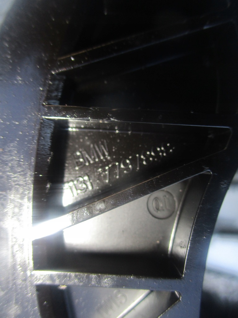 DISTRIBUTIONARE MINI F56 BMW F10 F20 F30 X3 X5 F25 2.0 Product image