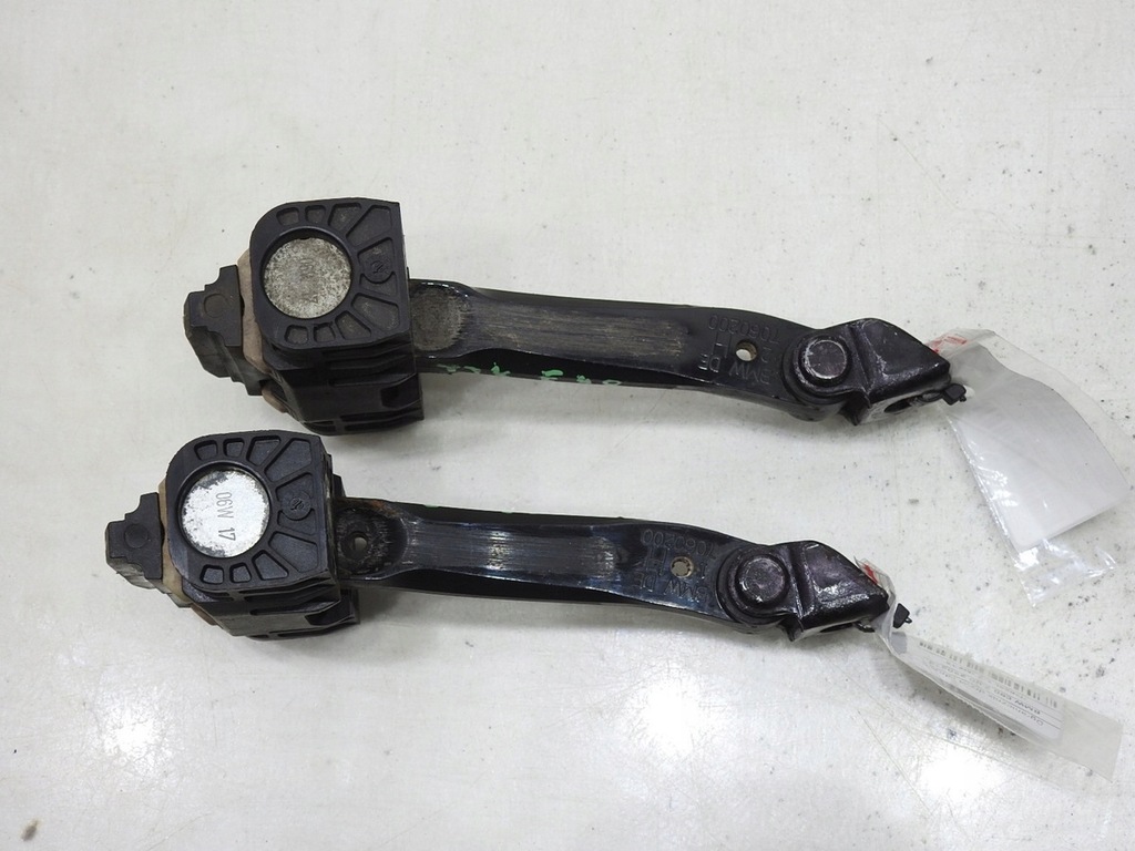 OPRITOR UȘĂ SPATE BMW E90 Product image
