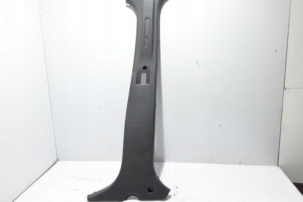 Cover pentru drepturi Dacia Lodgy 769131552R 2014 Product image
