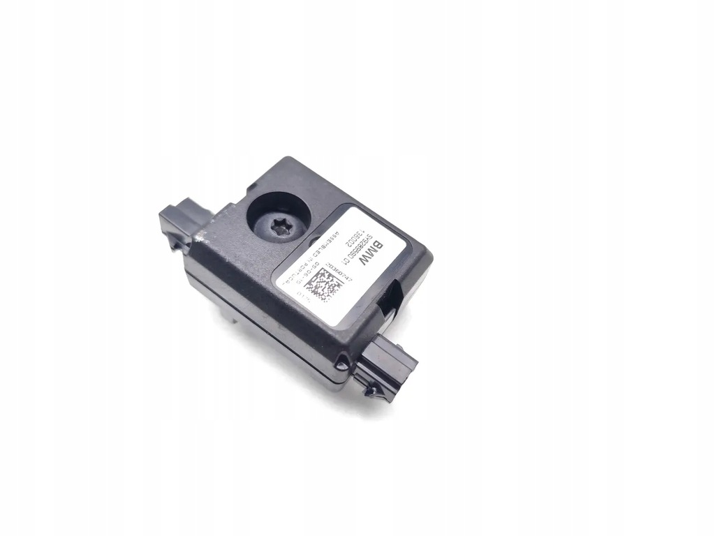 BMW Seria 3 Amplificator Antena 2014 Salon 4/5dr Product image