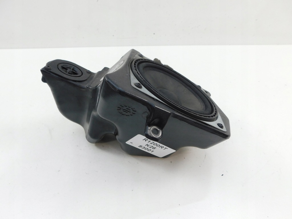 DIBUTOR BMW R1200RT K26 DREAPTA Product image