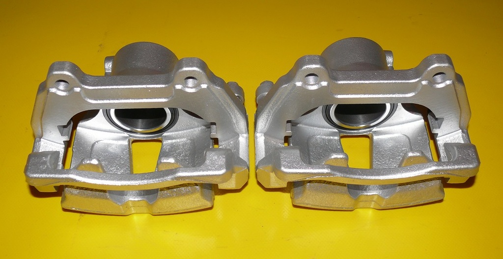 ETRIERE FRÂNA JUGE STÂNGA DREAPTA FATA FIAT TIPO II 2 284/22 15 ani - Product image