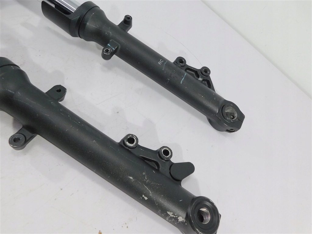 SUSPENSIA RAFT LAGA LAGI KAWASAKI ER-6F 650 09-11 44071054326M PENTRU DREPT Product image