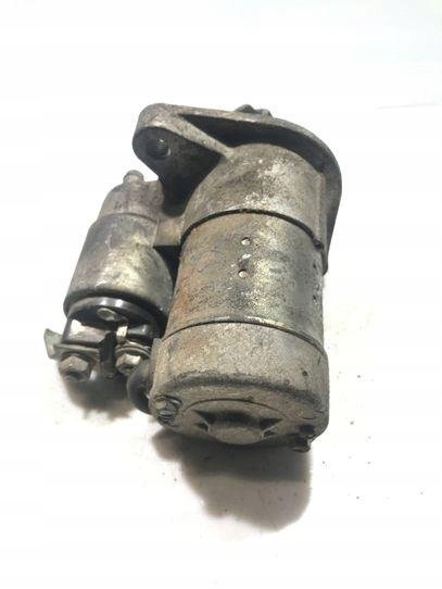 08061 OPEL Starter Product image