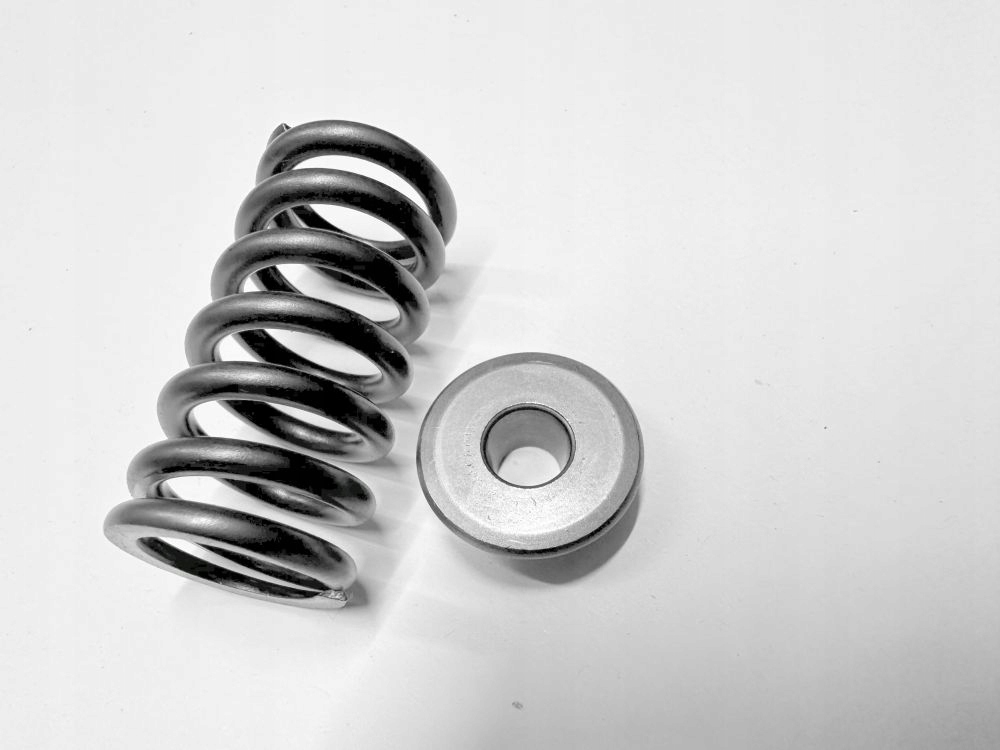 CITROEN PEUGEOT 1.5 HDI ARC SUPAPE ALBASTRU Product image