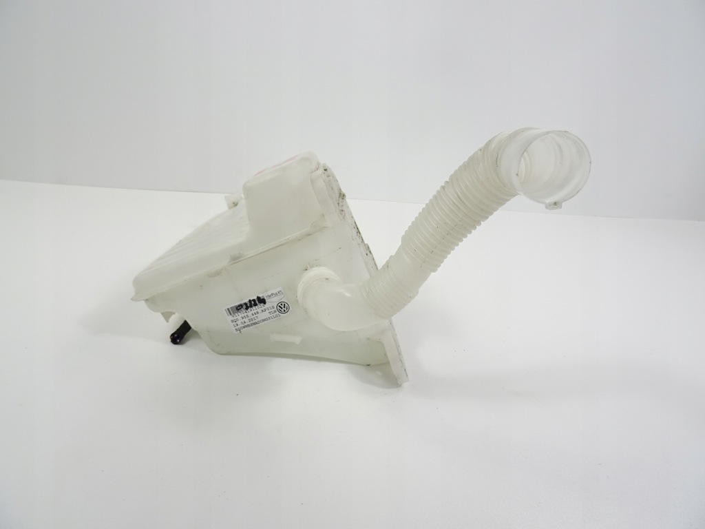 Audi A3 8V POMPA REZERVOR SALABIL 5Q0955448AP Product image