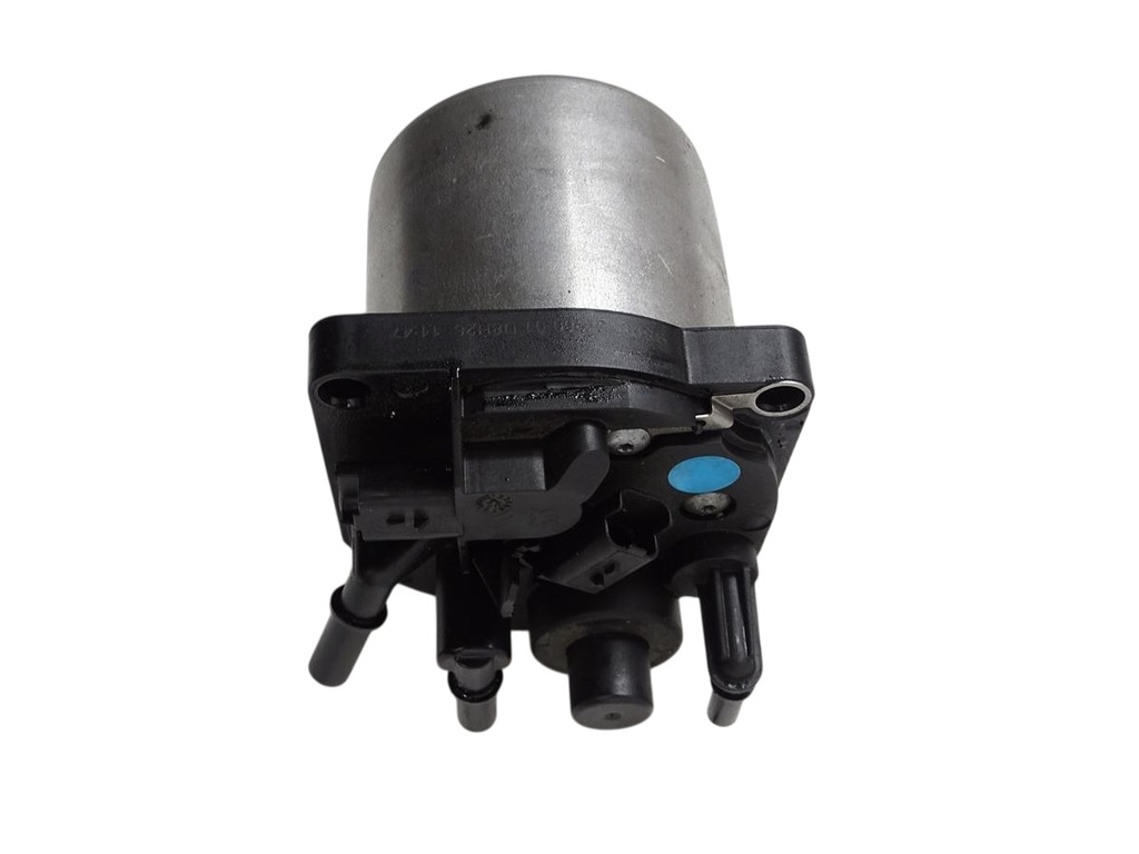 Carcasă cu filtru de combustibil C3 C4 DS3 208 308 Partener 1.6E -HDI 92km - 9809757980 Product image