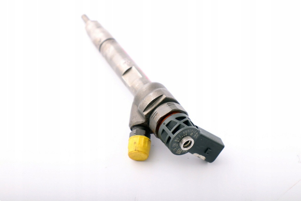 Injector BMW E90 LCI F30 N47N 7810702 Product image