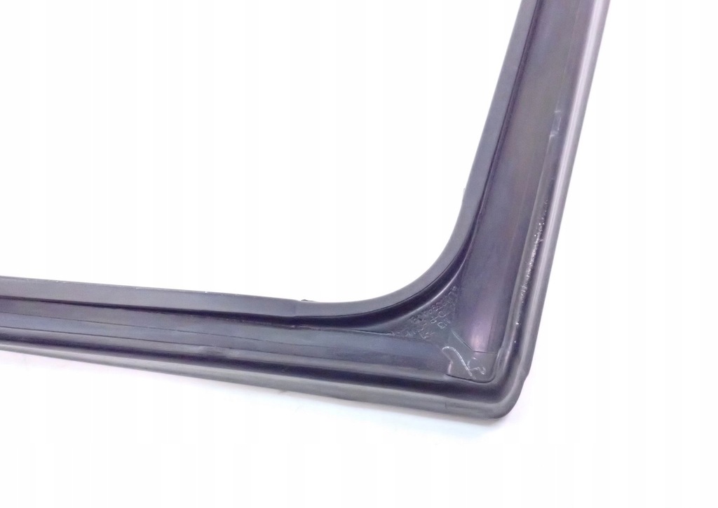 GARNITURA GHID GEAM P AUDI Q7 4L 4L0839440B Product image