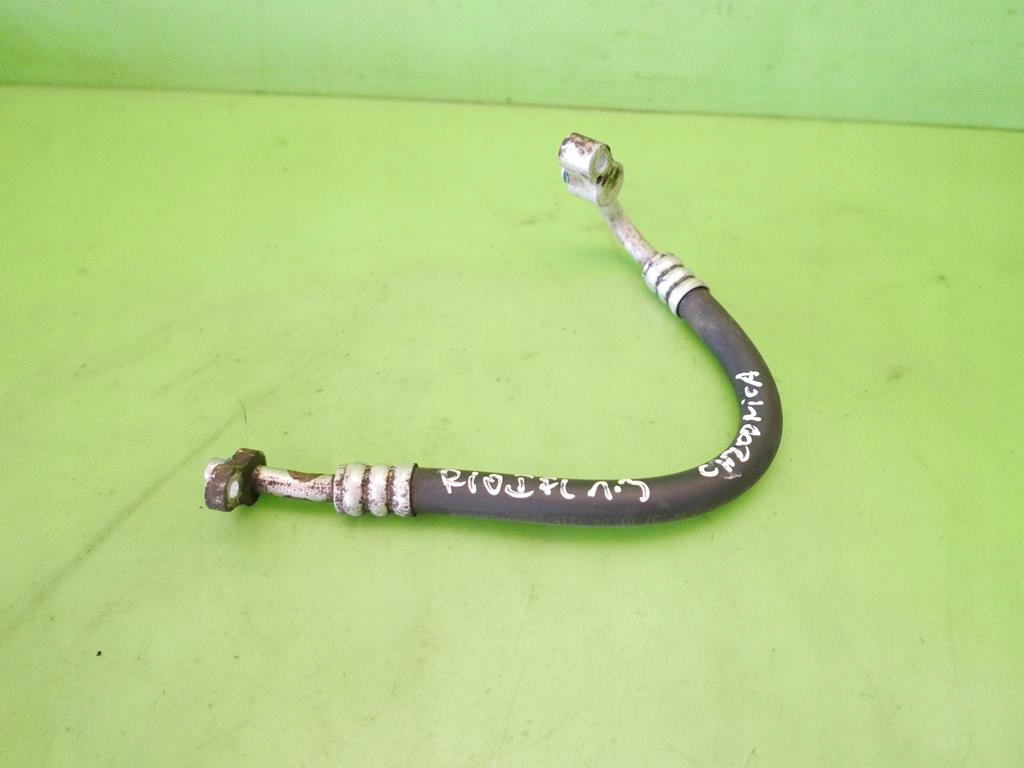TUBA FURTUN AER CONDITIONAT KIA RIO I DC FL 1.3 02- Product image