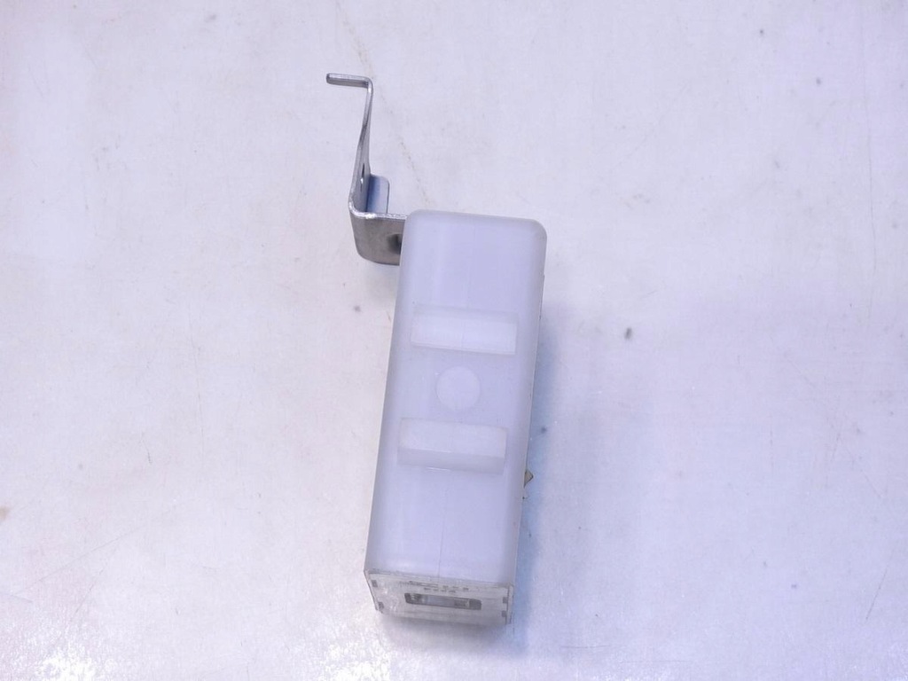 SUBARU FORESTER III MODUL DE INCHIDERE CENTRALĂ Product image