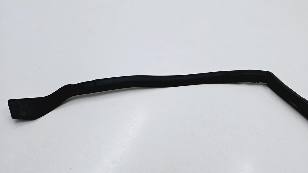 GARNITURA APARĂ SPATE STÂNGA FORD EDGE MK2 FT4B-R28125-AH Product image