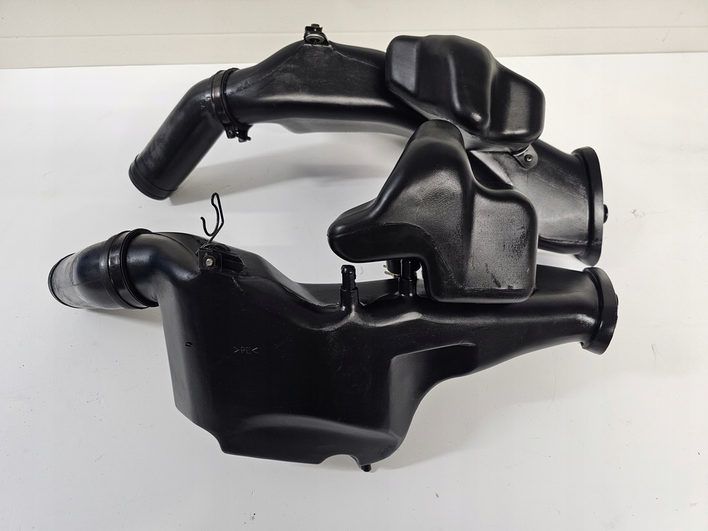 Prize de aer Kawasaki ZZR 1100 Prize airbox Product image