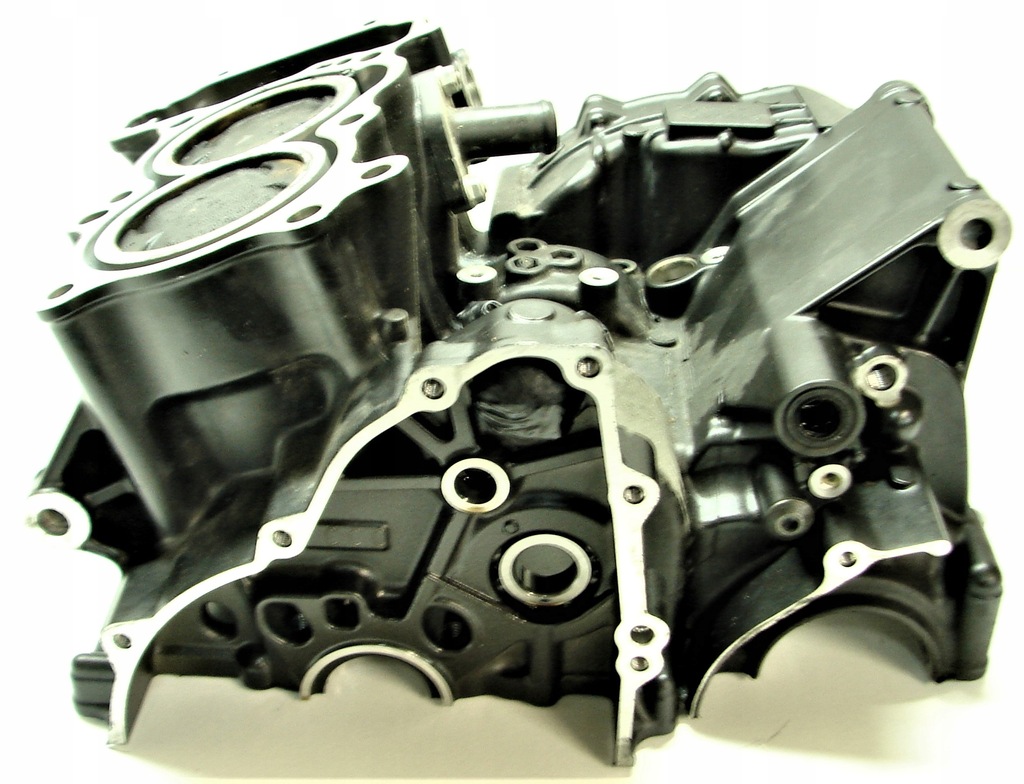 HONDA CB 500 F PC 44 E cilindru cu pistoane Product image