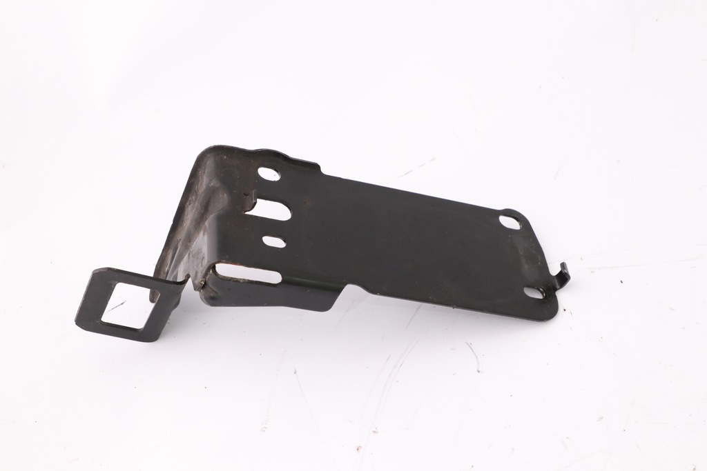 BMW E81 E82 E90 E91 Placa de fixare, suport stanga Product image