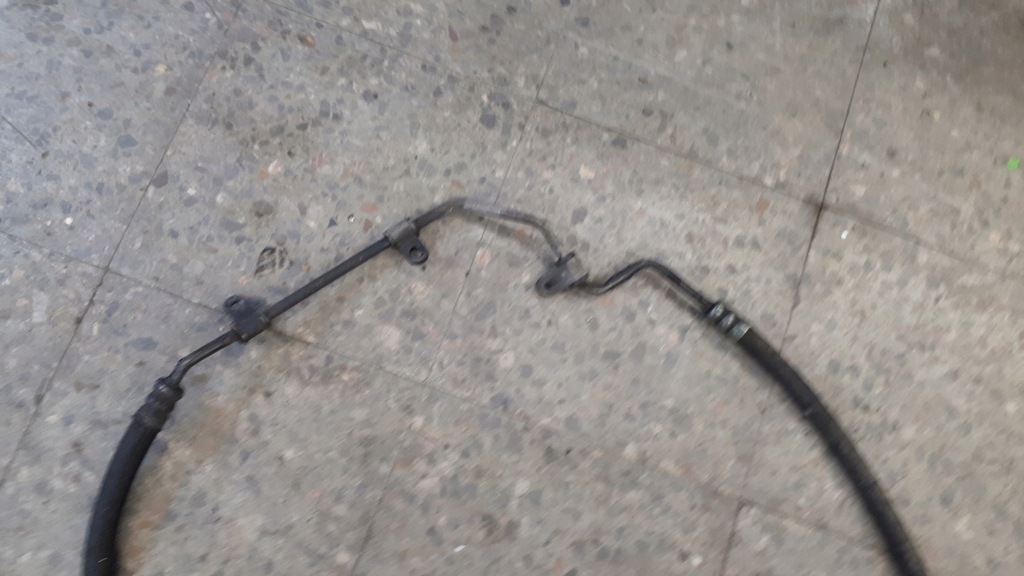 Cablu servodirectie Peugeot 406 2.0HDi Product image
