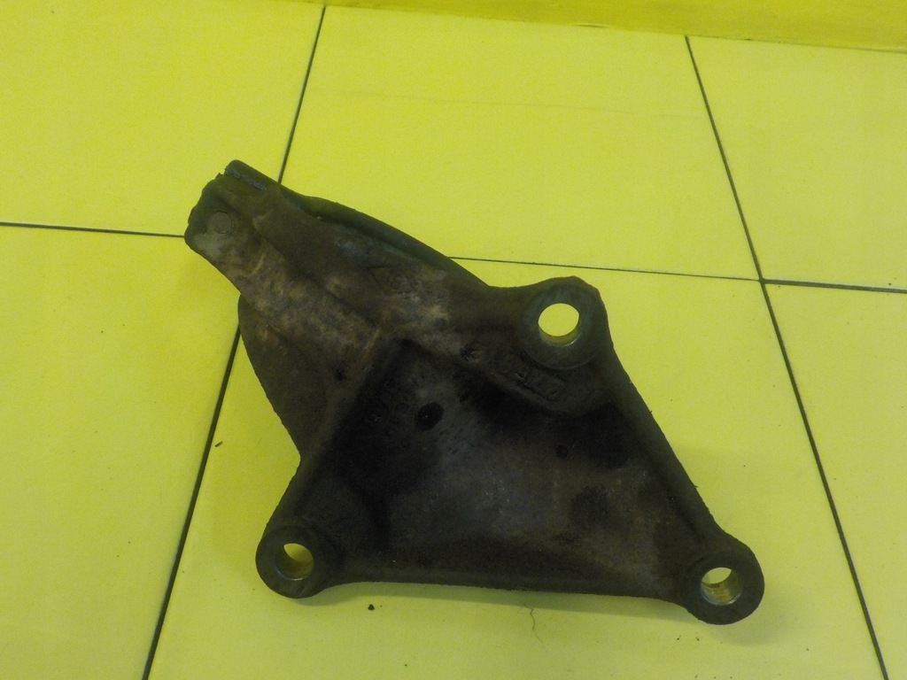 FORD MONDEO MK4 2.0 B 16V 10r 145KM TBBA suport polosi 3M51-3K355-AD Product image