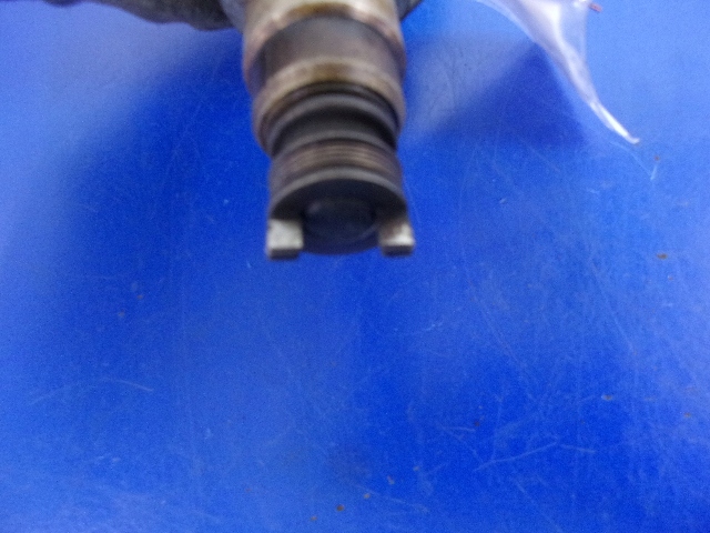 RENAULT 5 0.8 800 APARAT DE APRINDERE H7700726732 Product image