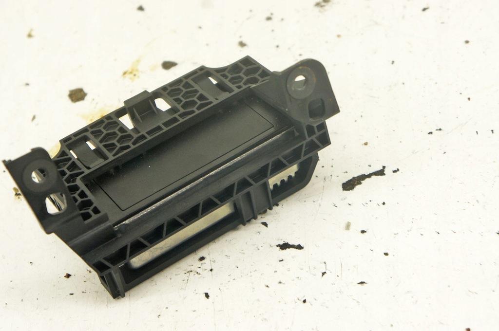 SB239 SKODA FABIA IV 21- Modul de servicii online 5WA035282C Product image