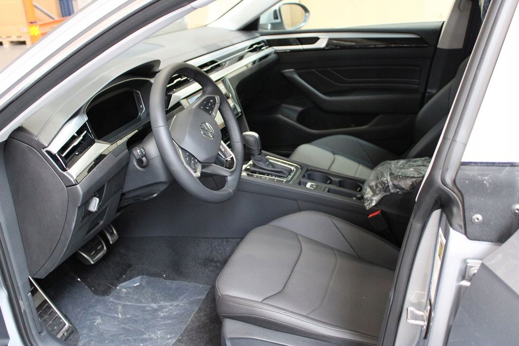 SUTIERA VW ARTEON 3H FL 501864551A Product image