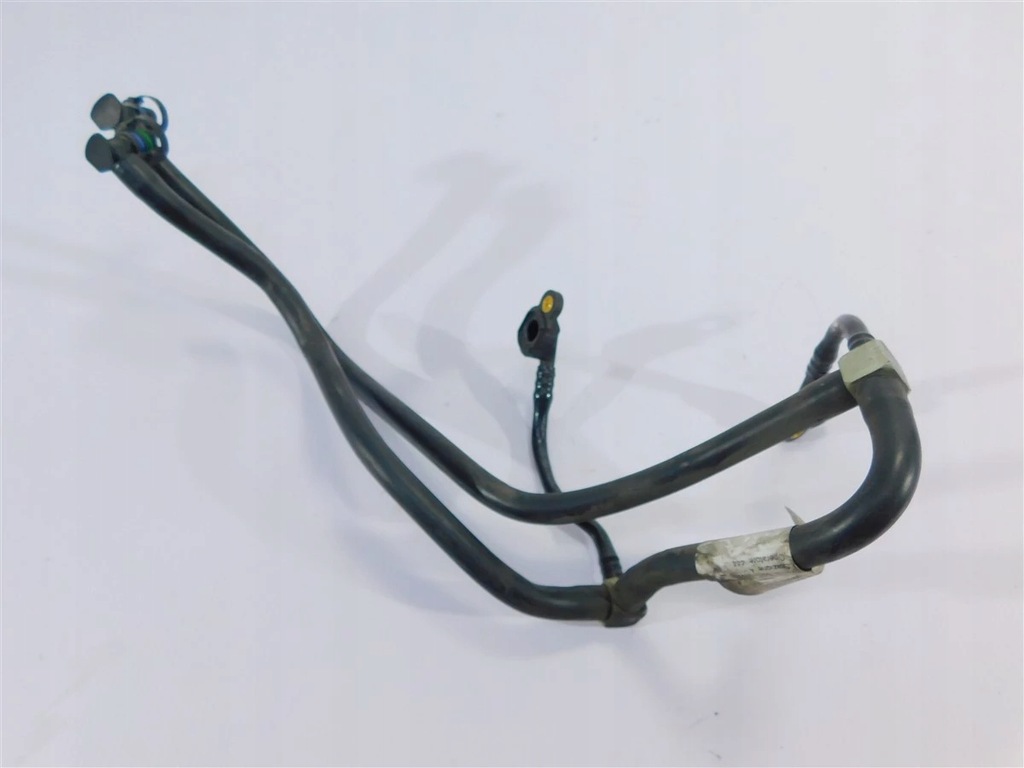 TUBA DE CARBURANT DUCATI MTS 1200S MULTISTRADA 10-14 59023483B Product image