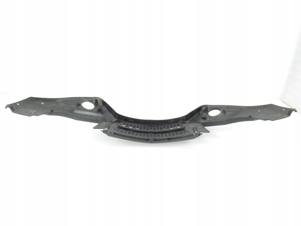 Grila fata/bara de protectie Kymco MXU 465i Product image