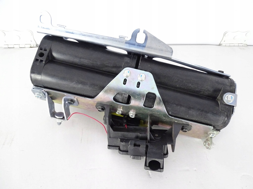 Mazda 6 GJ condensator Product image