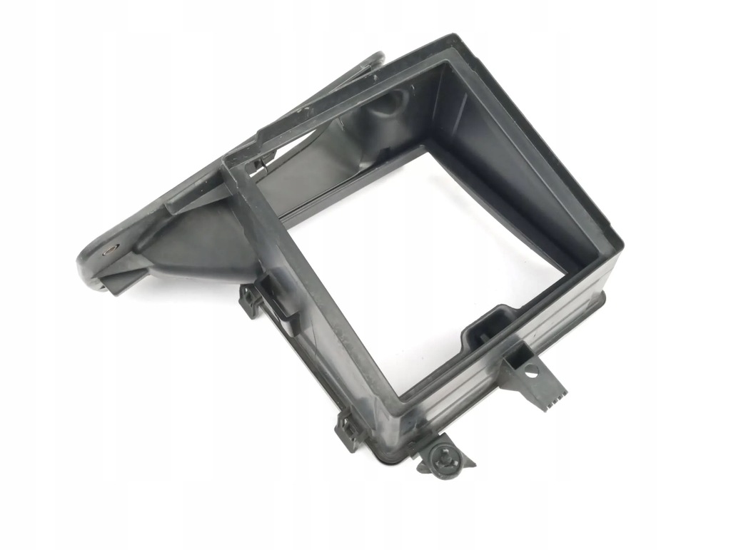 Carcasa filtru habitaclu BMW F25 X3 9184009 Product image