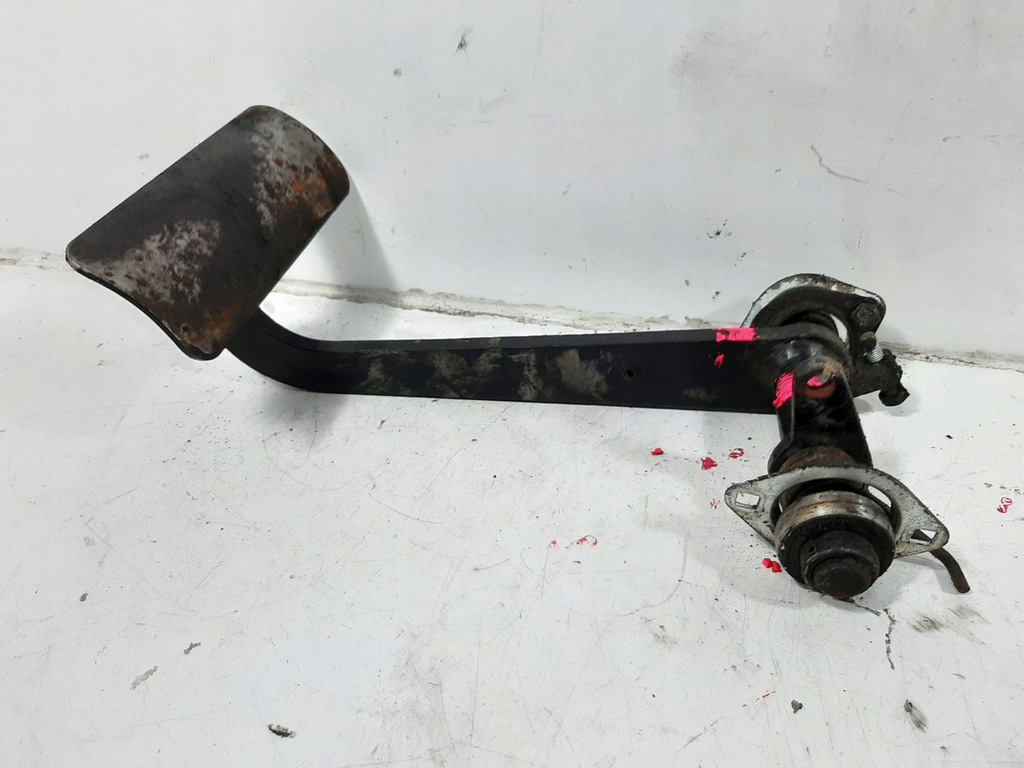 STILL R70-45 3.0D 89R PEDALA DE FRANA Stivuitor Product image