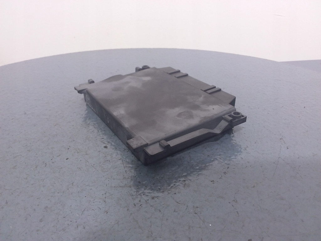 CONTROLLER CUTIE MERCEDES W210 3.0D A0215450832 5WK33908 Product image